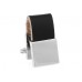 155914 Cufflink